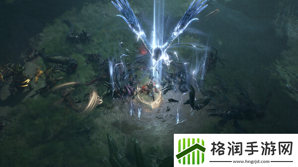 多重人生跳票时间说明