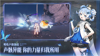 伊洛纳农场权利书在哪里可以用探索游戏内应用及实用性解析