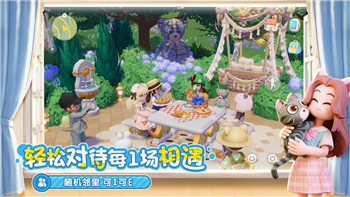 孤胆枪手2重装上阵通关完整版探索枪战新高度与挑战极限