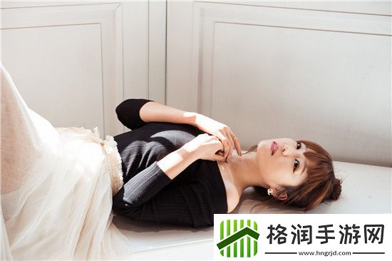 ta97app给生活加点色