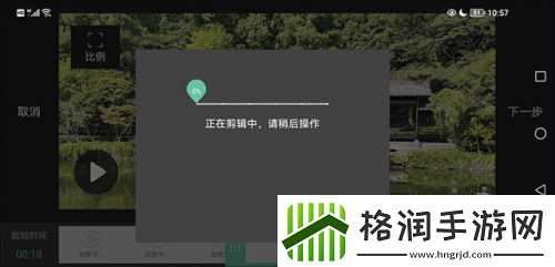 moboplayer播放器app下载