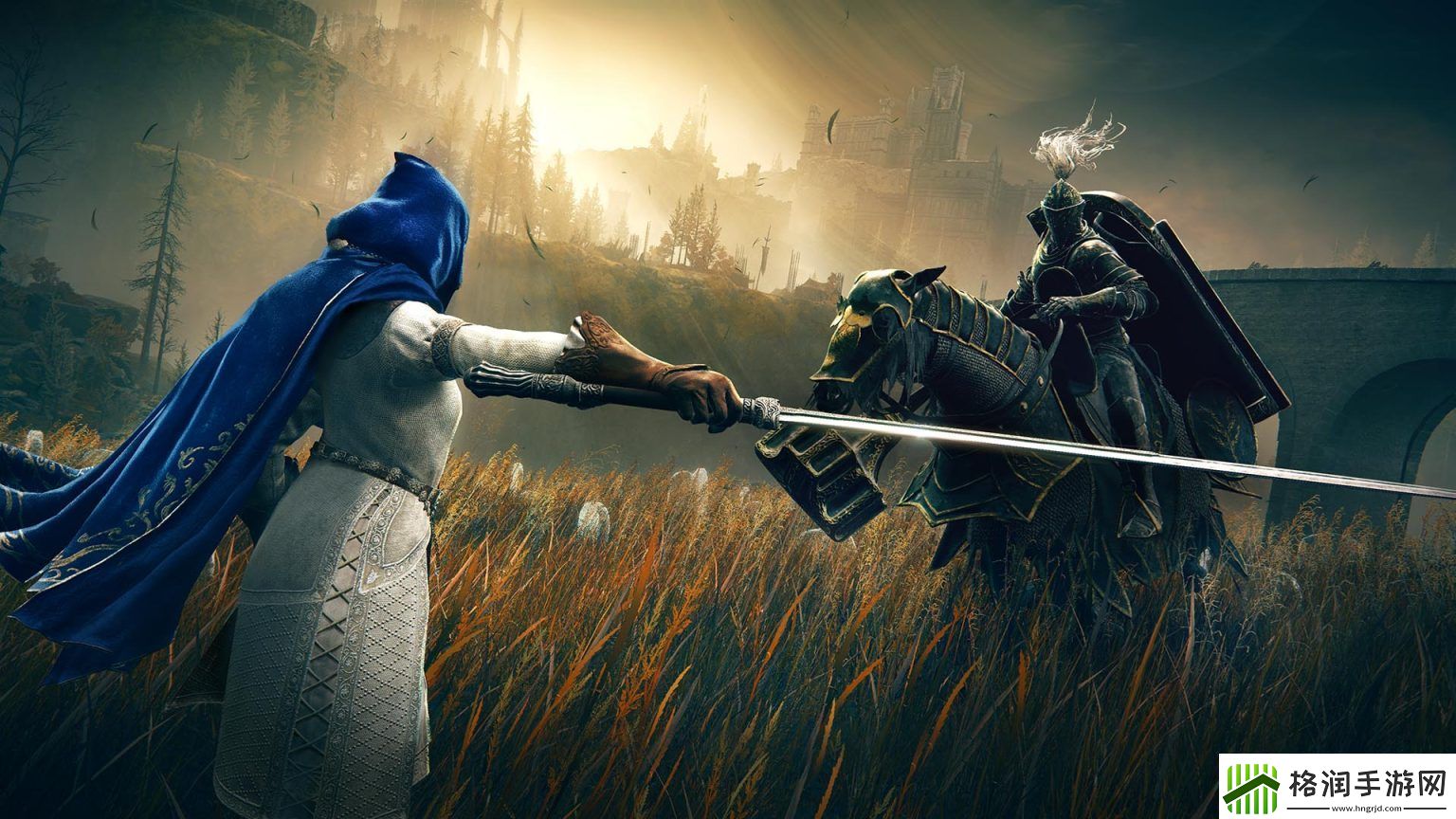 15款打破玩家期待值的游戏