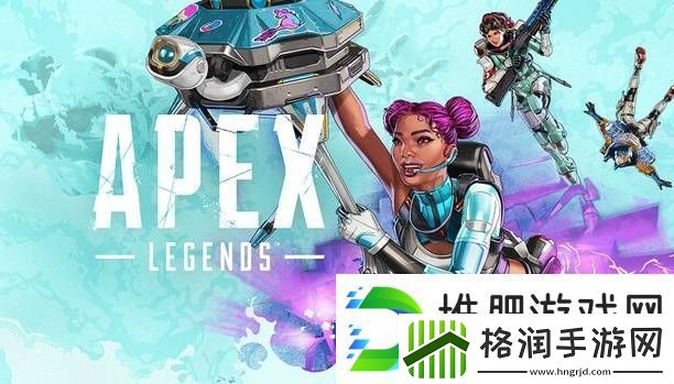 反**的“小蓝熊”