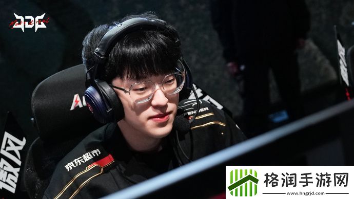 三圣一帝的领跑者