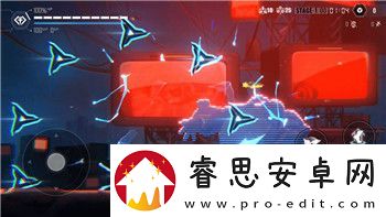 影子武士2是单机游戏吗还是游