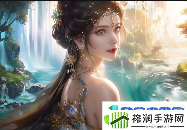 在哪里可以找到免费的高质量视频素材库