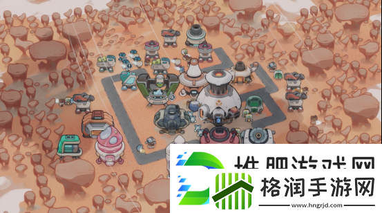 全球首款“五维游戏”来了!它会是一个伪概念吗