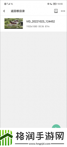 moboplayer播放器app下载