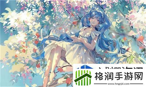 少妇办公室激战2奶玉最佳搭配