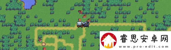 星界王座游戏特色内容介绍