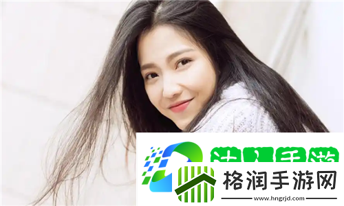 满18岁后进入i3秒站真的可以进入7y7y世界吗那些让人质疑的虚拟世界的谜团！