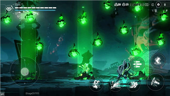 迷失岛2攻略灯塔点亮格子怎么过关详细解析灯塔解谜技巧与通关攻略