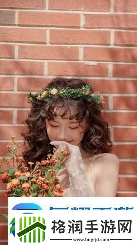 年轻朋友的妻子3