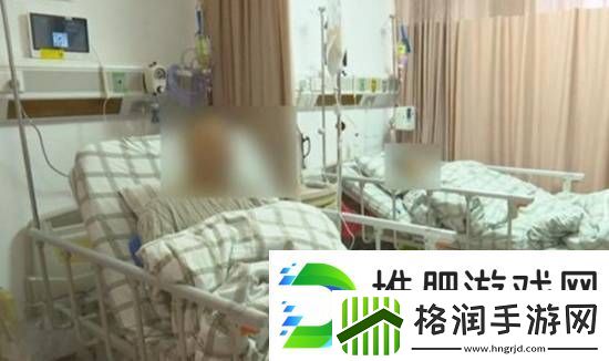 夫妻俩顿顿吃腌菜先后确诊胃癌