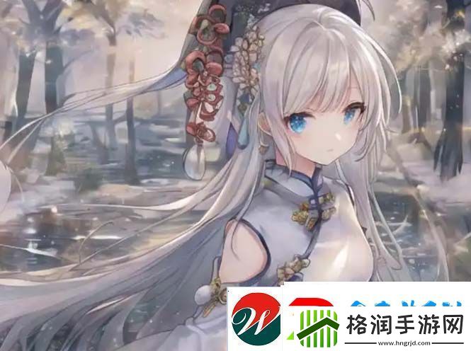 如何正确理解和应对“边喷潮边尿抽搐”现象对女性性健康有哪些积极影响