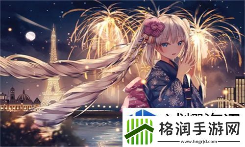 精彩纷呈的时光!好会吸的Cue魅力尽显