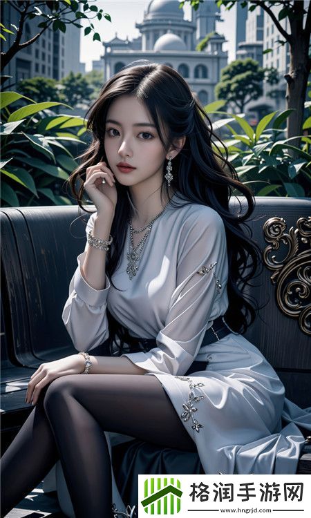 高清视频免费观看