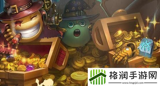 不思议迷宫回忆过往定向越野攻略