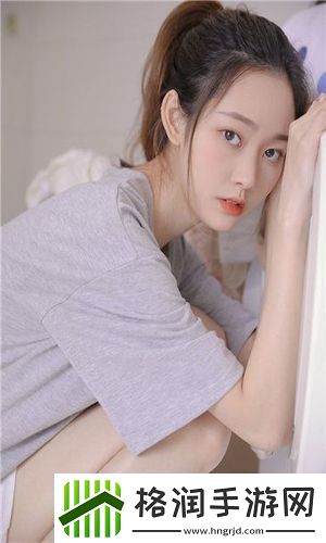 夫妻二人晚上锻炼