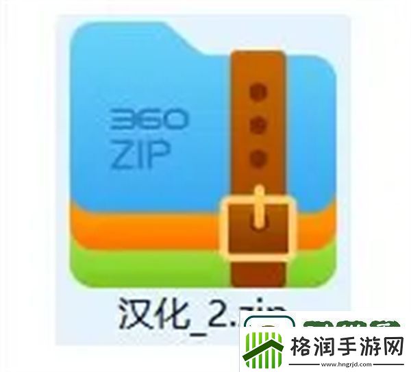 荒野大镖客救赎2地图汉化教程