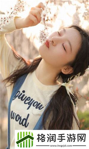 91w乳液78wyw永久