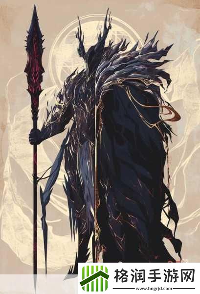 神器重弩伤害揭秘