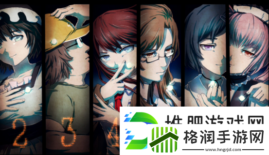 全球首款“五维游戏”来了!它会是一个伪概念吗