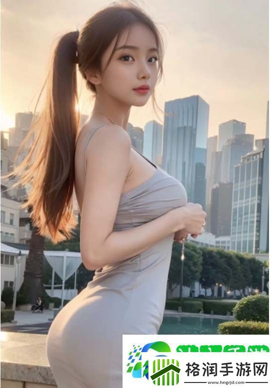 如何让爽⋯躁多水⋯快⋯深点游戏更具吸引力