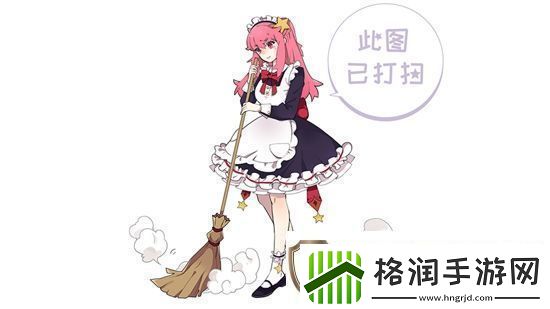 欧美红身材现状