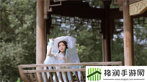 精产品精一二二区