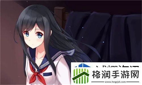 敌伦交换小敏小静小雅第1集