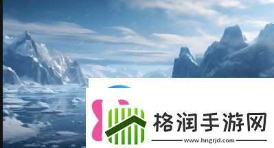 第一次处破女小芳的感受有哪些从心理到生理的全面解读