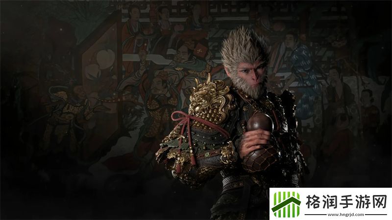 IGN年度最佳游戏将于12月20日23点公布