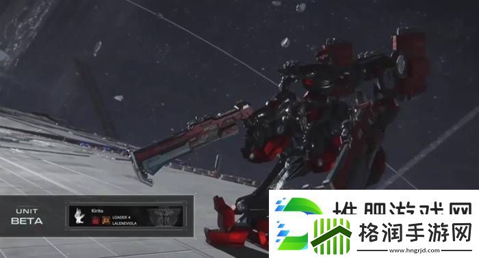 反**的“小蓝熊”