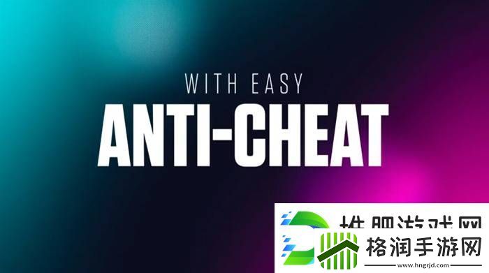 反**的“小蓝熊”