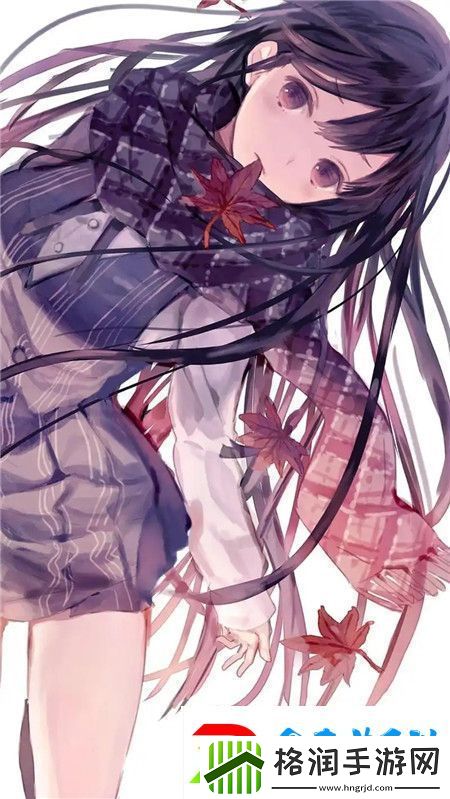 催熟po1v3道具燃烧阿司匹林