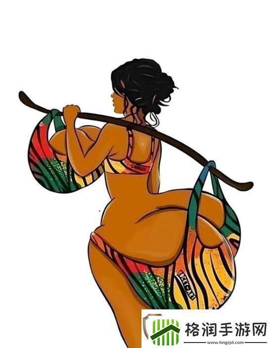 欧美红身材现状