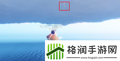 光遇连体裤先祖在哪