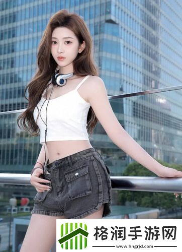 国产伦理的岳父3大变革