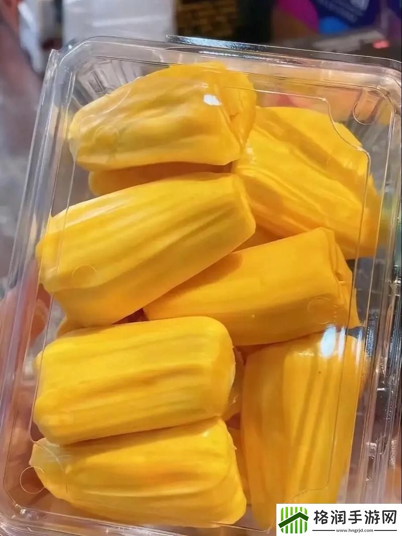 亚精产品一三三三菠萝蜜