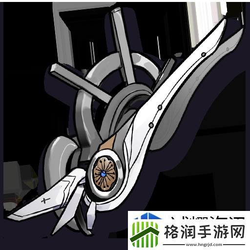 苍雾世界米菈有什么技能