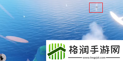 光遇连体裤先祖在哪