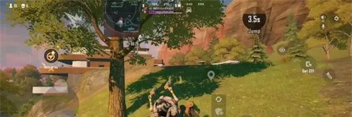 远光84载具有哪些