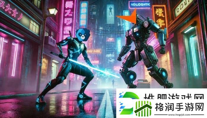 反**的“小蓝熊”