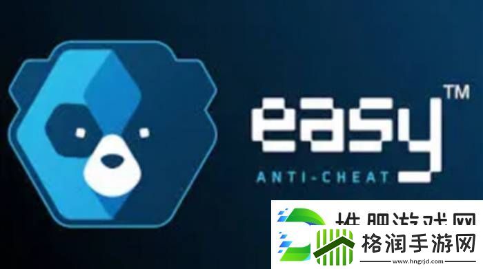 反**的“小蓝熊”