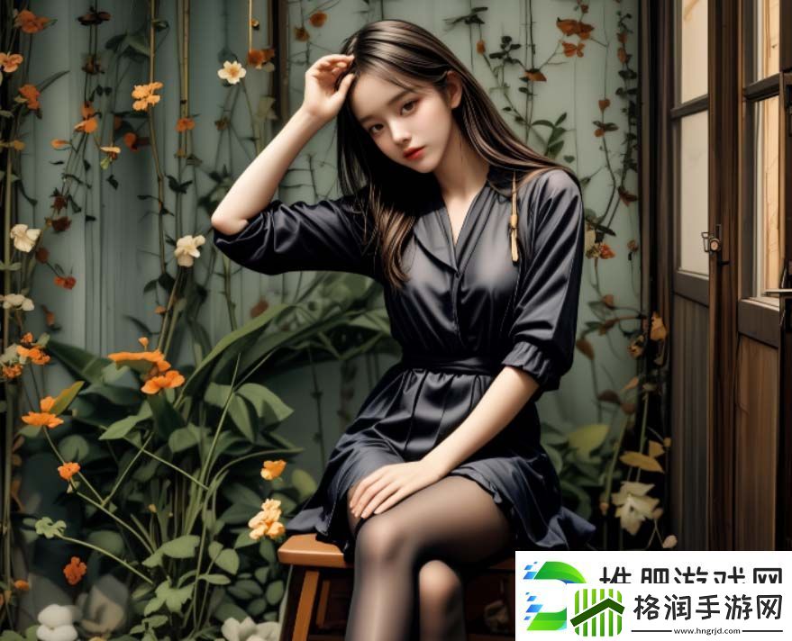 王者荣耀西施如何走出欠债困境