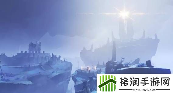 原神止水之潘开启方法介绍