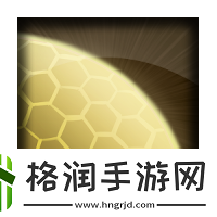 苍雾世界米菈有什么技能