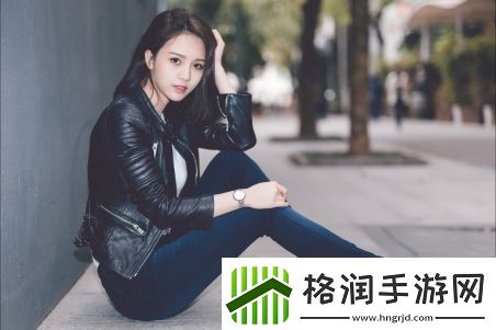 插槽8x插槽站长工具