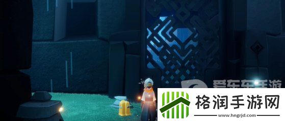 光遇2024年3月26日每日任务怎么做